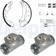 active