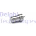 Kit de réparation (injecteur) DELPHI - 5641909