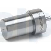 Kit de réparation (injecteur) DELPHI - 5641921