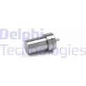 Kit de réparation (injecteur) DELPHI - 5643326