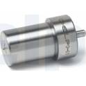 Kit de réparation (injecteur) DELPHI - 5651241