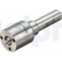 Kit de réparation (injecteur) DELPHI - 6980532