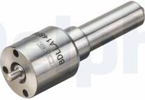 Kit de réparation (injecteur)