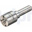 Kit de réparation (injecteur) DELPHI - 6980534