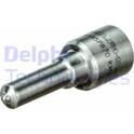 Kit de réparation (injecteur) DELPHI - 6980546