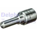 Kit de réparation (injecteur) DELPHI - 6980569