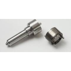 Kit de réparation (injecteur) DELPHI - 7135-646