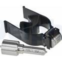 Kit de réparation (injecteur) DELPHI - 7135-835
