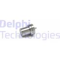 Kit de réparation (injecteur) DELPHI - NP002RA