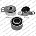 Kit distribution DELPHI - KDB456