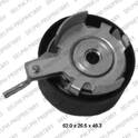 Kit distribution DELPHI - KDB461