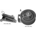 Kit distribution DELPHI - KDB463