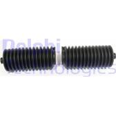 Soffietto, Sterzo DELPHI - TBR3025