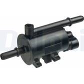 Klep, brandstoftoevoersysteem DELPHI - SL10179-12B1