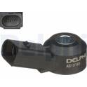 Klopfsensor DELPHI - AS10169