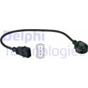 Klopfsensor DELPHI - AS10175