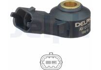 Klopfsensor
