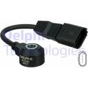 Klopfsensor DELPHI - AS10182