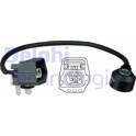 Klopfsensor DELPHI - AS10184