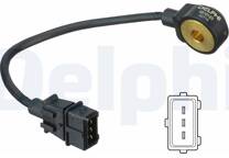 Klopfsensor