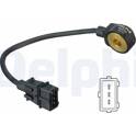 Klopfsensor DELPHI - AS10185