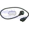 Klopfsensor DELPHI - AS10186