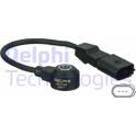 Klopfsensor DELPHI - AS10188