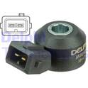 Klopfsensor DELPHI - AS10189