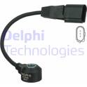 Klopfsensor DELPHI - AS10190