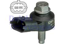 Klopfsensor