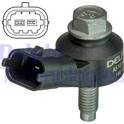 Klopfsensor DELPHI - AS10192