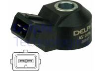 Klopfsensor