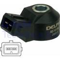Klopfsensor DELPHI - AS10196