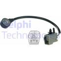 Klopfsensor DELPHI - AS10200
