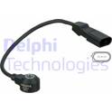 Klopfsensor DELPHI - AS10201