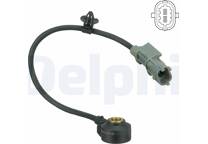 Klopfsensor