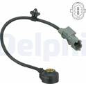 Klopfsensor DELPHI - AS10205