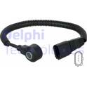 Klopfsensor DELPHI - AS10206
