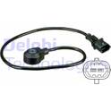 Klopfsensor DELPHI - AS10209