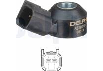 Klopfsensor