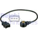 Klopfsensor DELPHI - AS10214