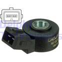Klopfsensor DELPHI - AS10218