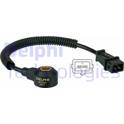 Klopfsensor DELPHI - AS10221