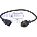 Klopfsensor DELPHI - AS10223