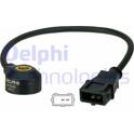 Klopfsensor DELPHI - AS10224