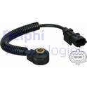 Klopfsensor DELPHI - AS10226