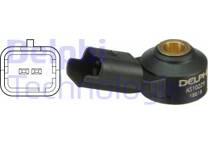 Klopfsensor