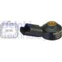 Klopfsensor DELPHI - AS10229