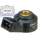 Klopfsensor DELPHI - AS10230
