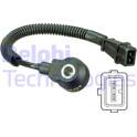 Klopfsensor DELPHI - AS10235